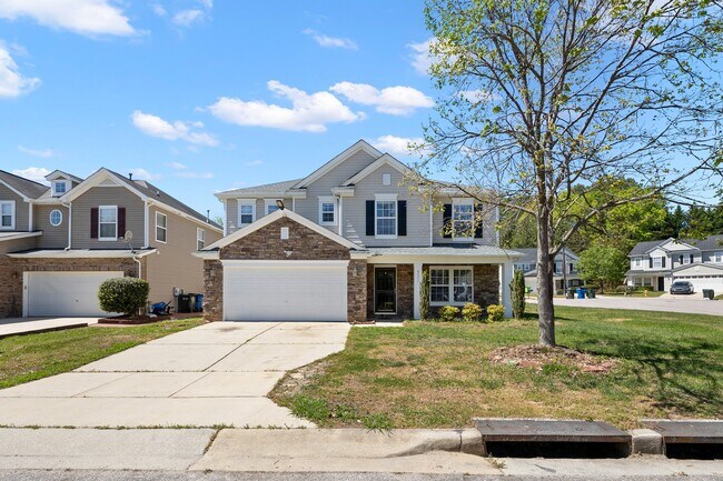 Photo - 6571 Guard Hill Dr