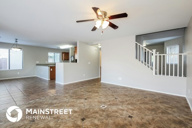 Photo - 12510 W Mandalay Ln