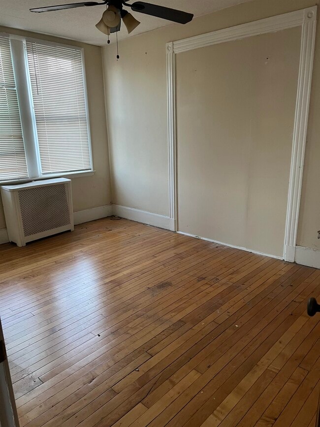 Photo - 4404 Bergen Turnpike Unit 2