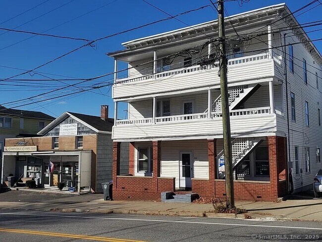 Photo - 237 E Main St Unit 2