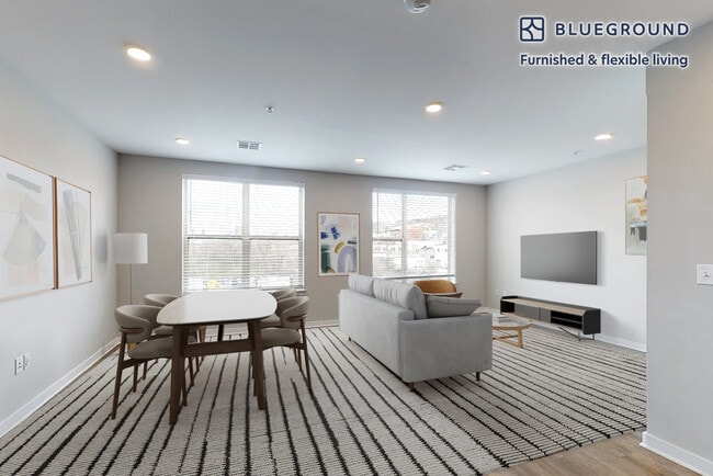 Building Photo - 79 Alexander St Unit FL4-ID996A