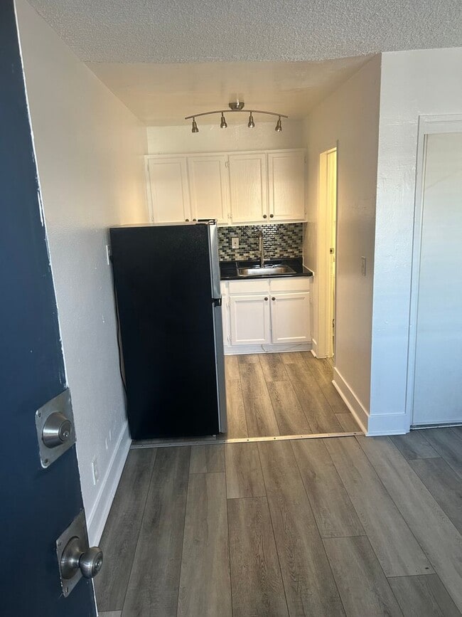 Photo - RiverSoto Apartments LLC