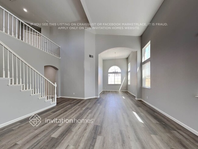 Photo - 9020 Mosely Ct