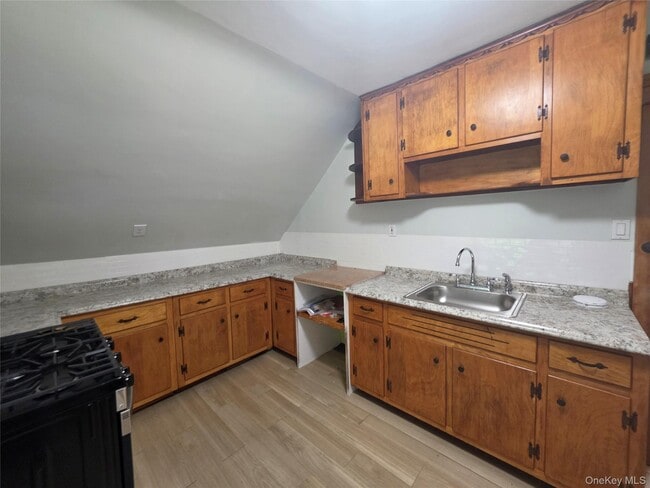 Photo - 81 Waring Pl Unit 3