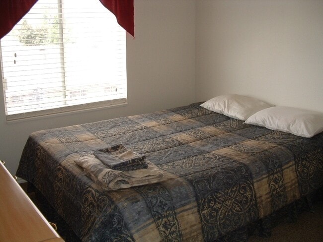Photo - 7200 S Highland Dr