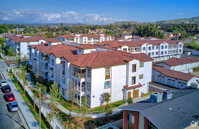 Photo - Loma Linda Veteran's Village Apartments