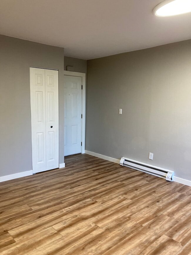 Photo - 2335 15th Ave S Unit E