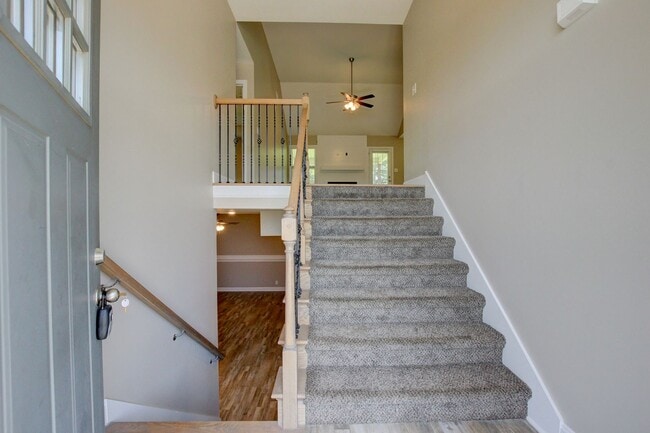 Photo - 1121 Cardinal Creek Dr