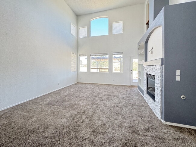 Photo - Stunning Cabezon Area Home!