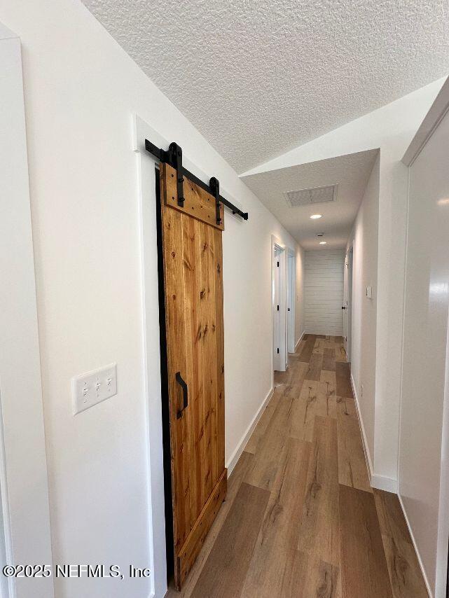 Photo - 455 S Volusia St