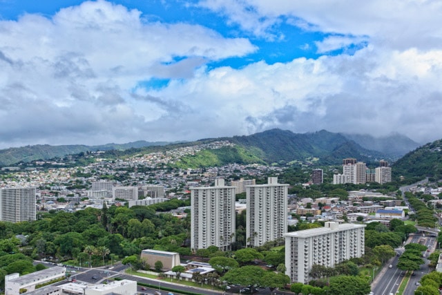 Photo - Downtown Luxury! Convenient Location! Unidad 3411