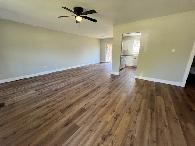 Photo - 15087 E Hwy 264 Unit 15087