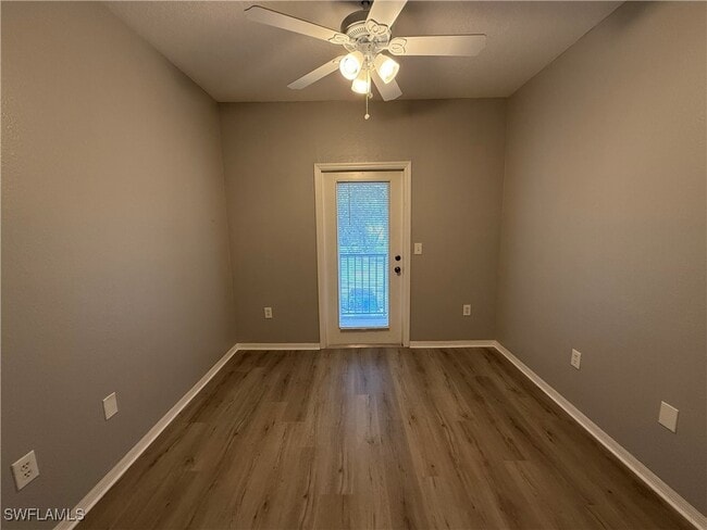Photo - 11521 Villa Grand Unit 910