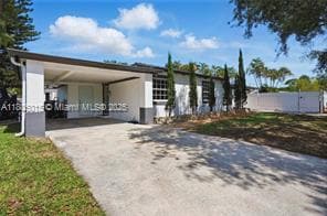 Building Photo - 2000 SW 4th Ave