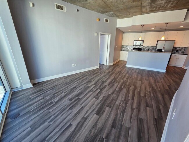 Photo - 44 Peachtree Pl NE Unidad 1931