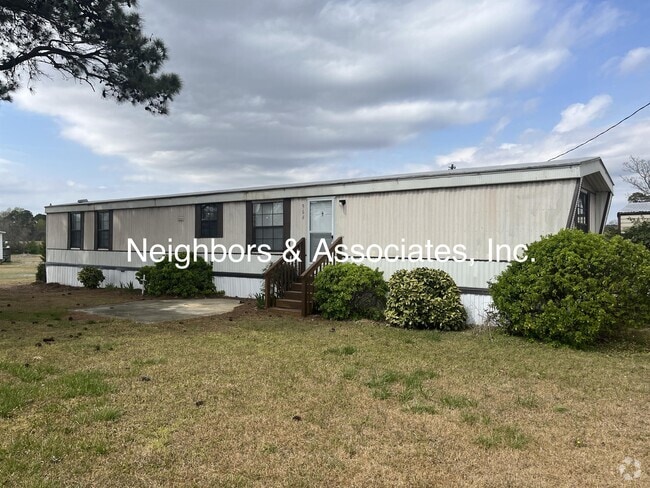 Building Photo - 964 Pleasant Hill Church Rd Rental