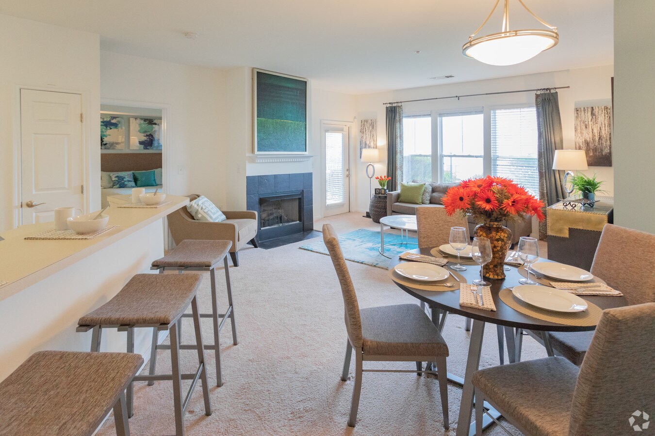 The Apartments At Cambridge Court For Rent In Rosedale Md Forrent Com The Apartments At Cambridge Court For Rent In Rosedale Md Forrent Com