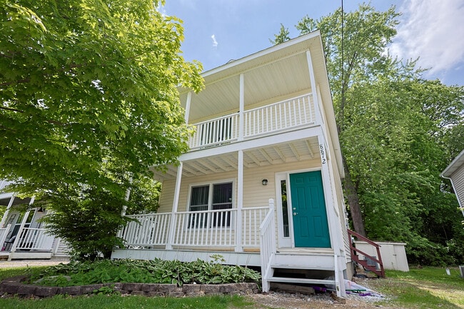 Building Photo - 8872 Lagoon Dr Rental