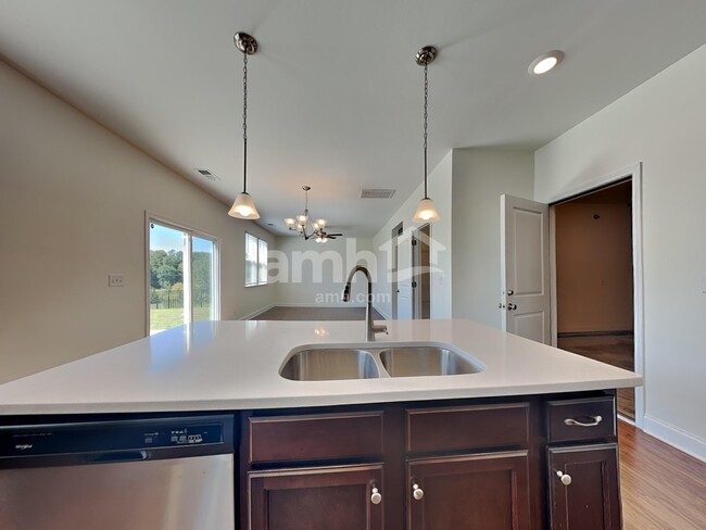 Photo - 120 Cairo Ct