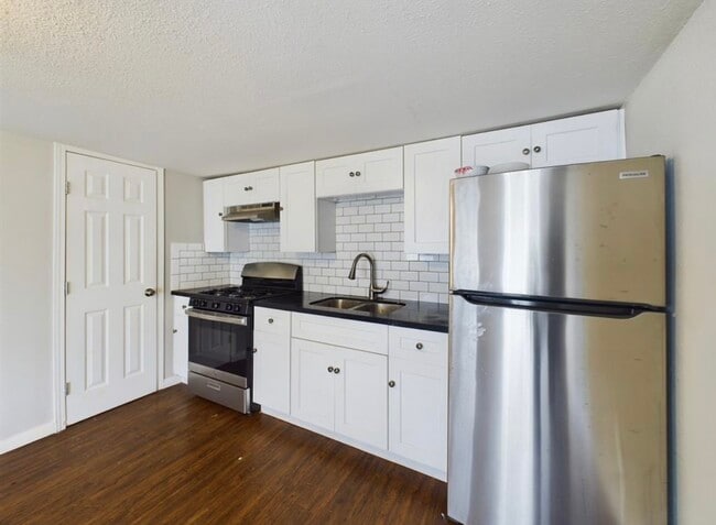 Photo - 607 Enid St Unit 1/2 2