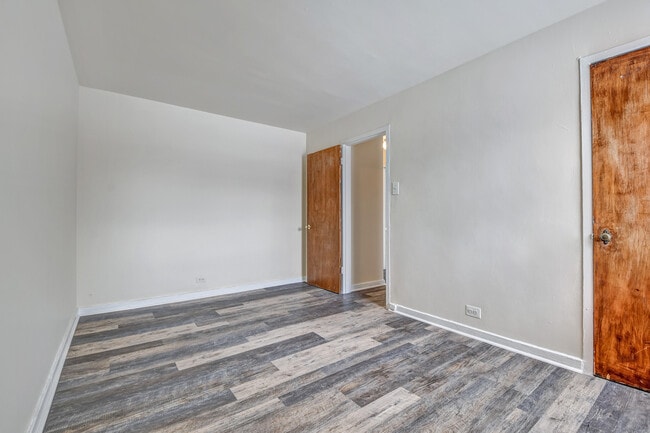 Photo - Chatham Grove