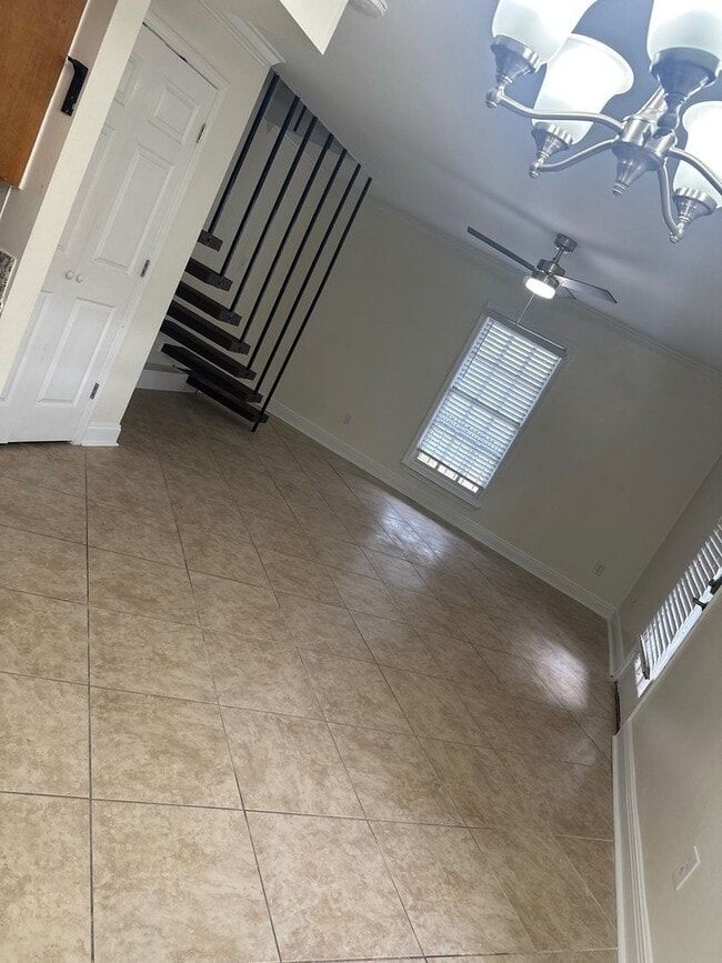 Photo - 3008 5th St Unit 22