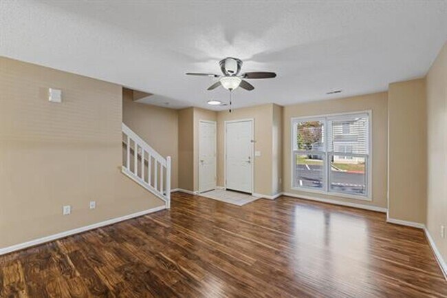 Photo - Two Master Suite Townhouse in Avalon Woods