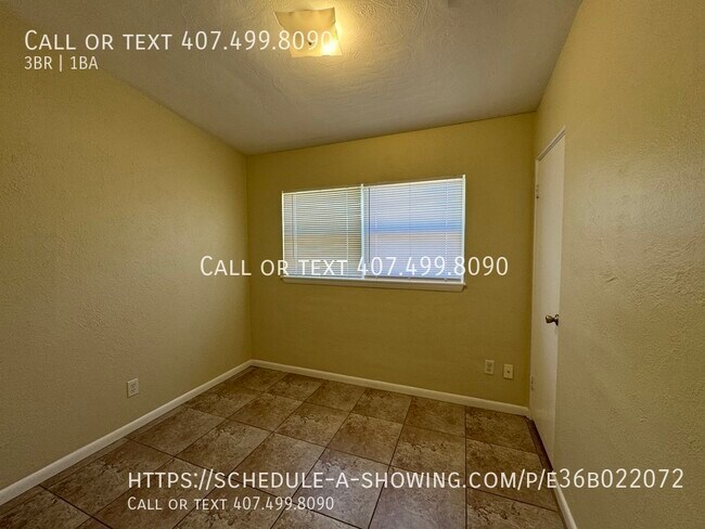 Photo - 815 Highland Dr