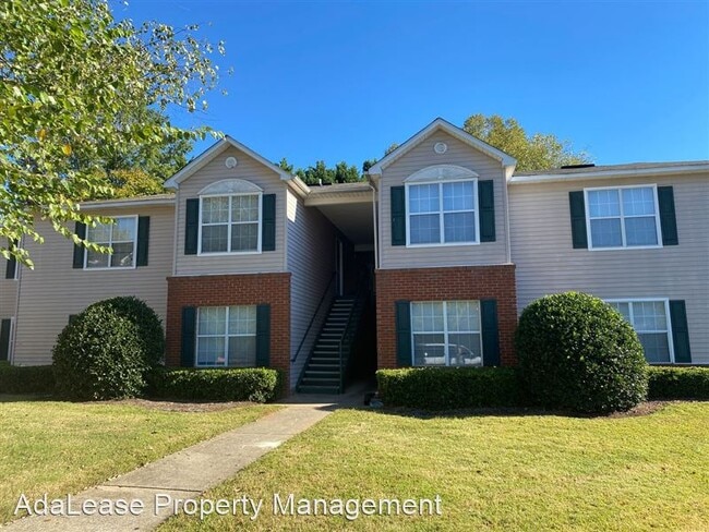 Photo - Sage at Martins Ln