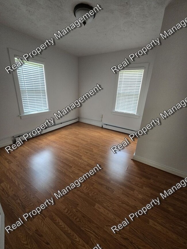 Photo - Two Bedroom Ranch