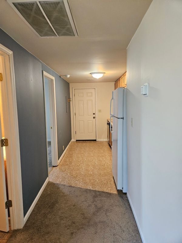 Photo - 105 E 30th St