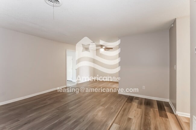 Photo - 2839 Glenn Hills Cir