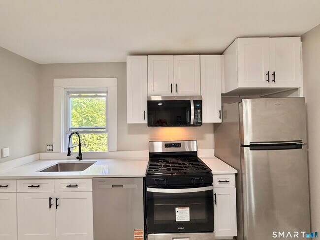 345 Ellsworth Ave