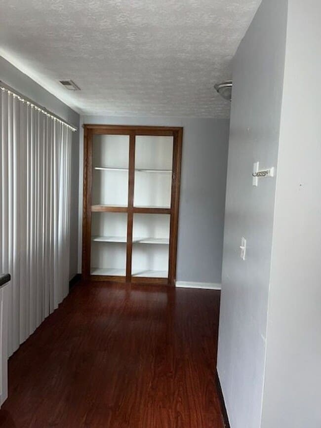 Photo - 1517 Washington St Unit D
