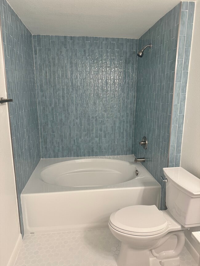 Photo - 6559 Emerald Dunes Dr Unidad 207