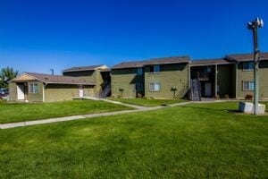 Photo - 405 SW 11th St