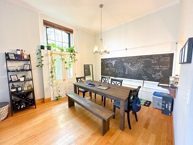 Photo - 68 Baldwin St Unit 21