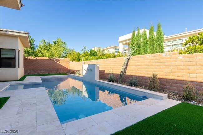 Building Photo - 26 Cranberry Cove Ct