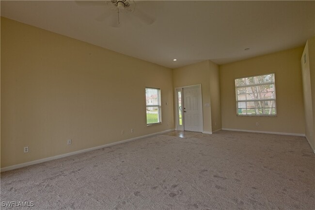 Photo - 25064 Peacock Ln Unit 102