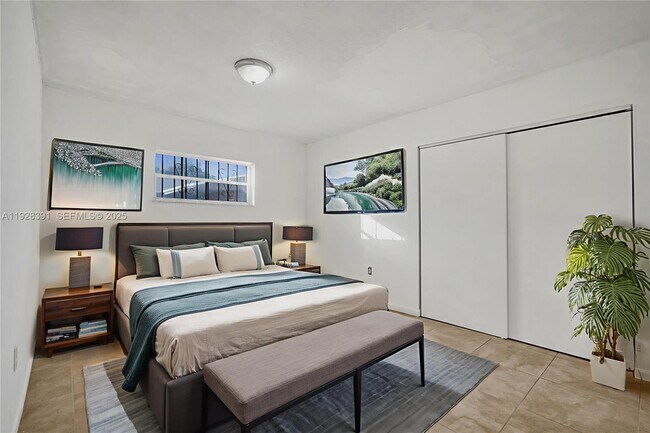 Photo - 2907 NW 103rd St Unit 1