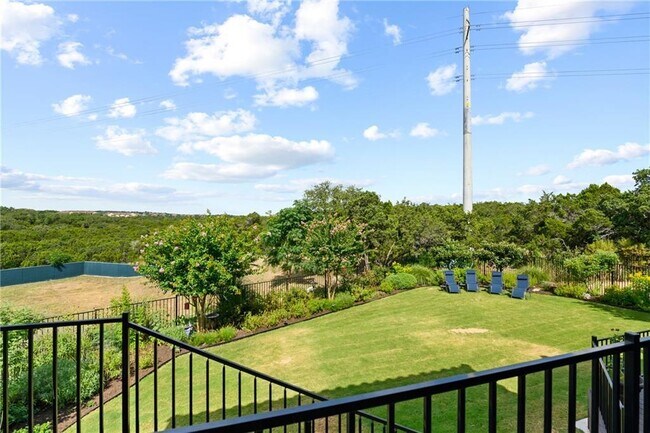 Photo - 9200 Bayshore Bend