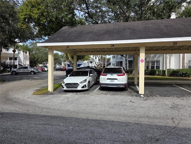 Photo - 3301 Haviland Ct Unit 104