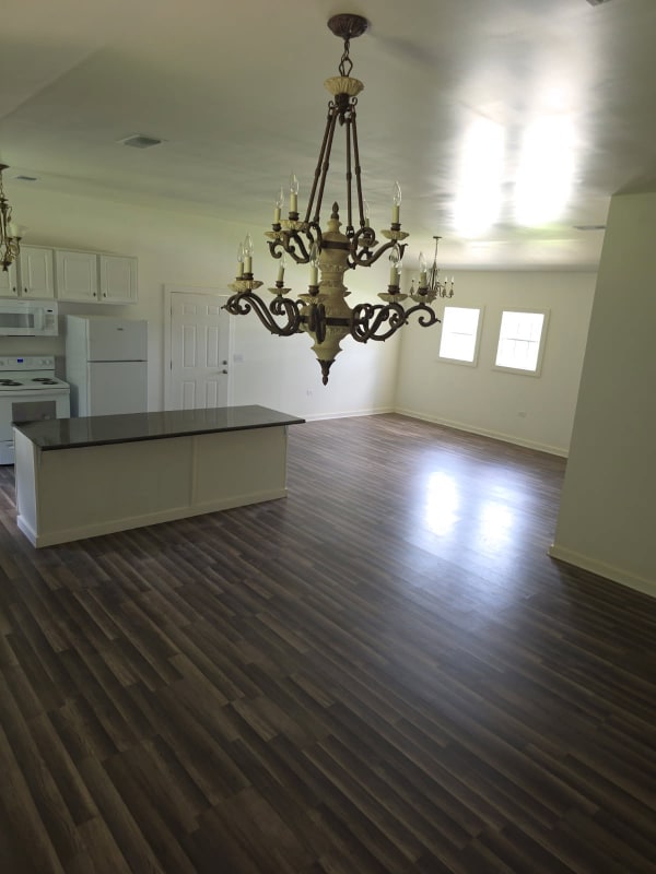 Photo - 16476 Romulus Rd