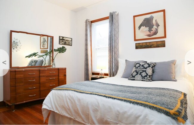 46 Pembroke Ave Unit 46