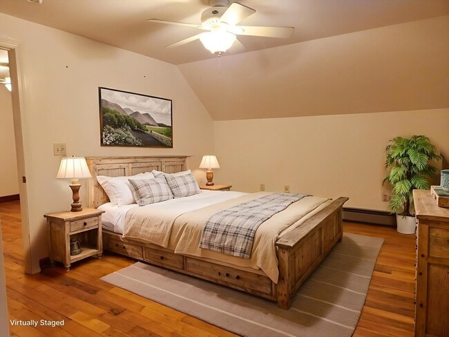 Photo - 17 Diamond Hill Rd Unidad B