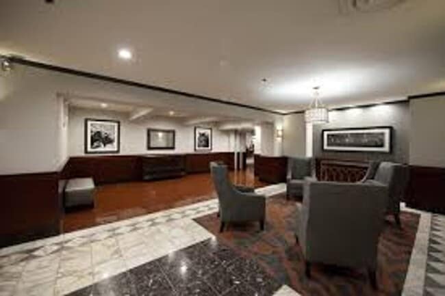 Photo - BEAUTIFUL STUDIOAPARMENT IN BURNHAM PLAZA WITH 1.0 BATH Unit 312