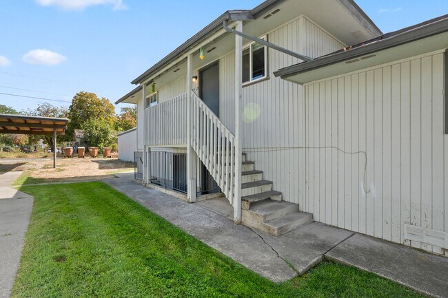 Photo - 2516 N Nevada St Unidad 2518