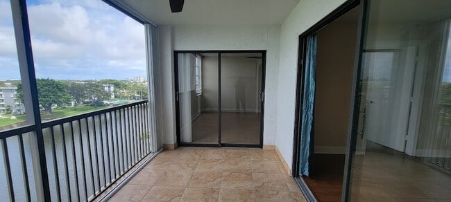 Photo - 2215 Cypress Island Dr Unit 702