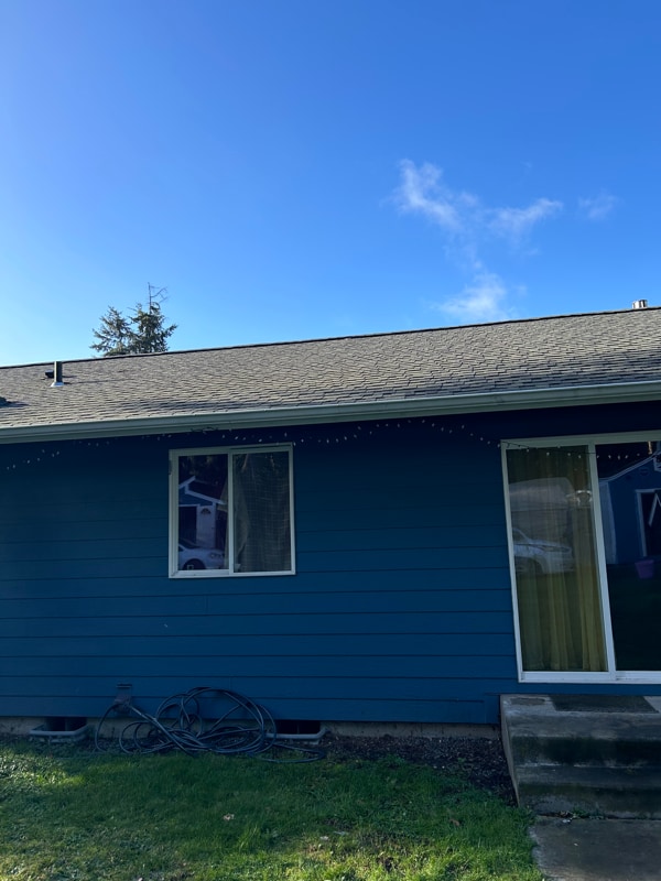 Photo - 5569 S Vesel Ct