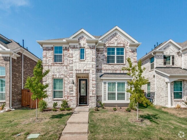 Building Photo - 337 Gleneagles Dr Rental